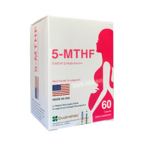 5-MTHF