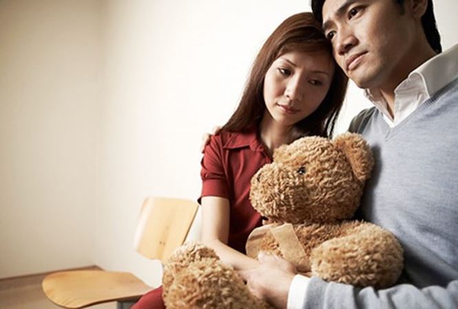 8 Nguyên nhân gây vô sinh ở nam