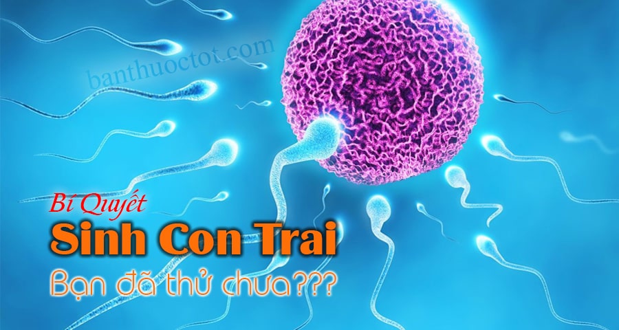 bi-quyet-sinh-con-trai