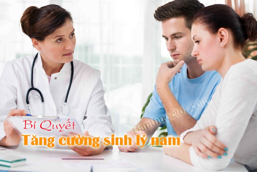 tang-cuong-sinh-ly-nam