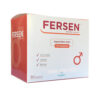 Thuốc Fersen bổ tinh trùng
