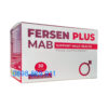 fersen plus