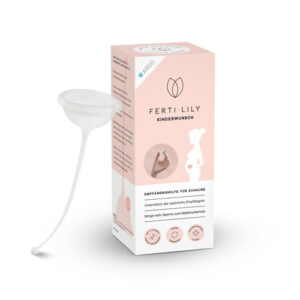 ferti lily