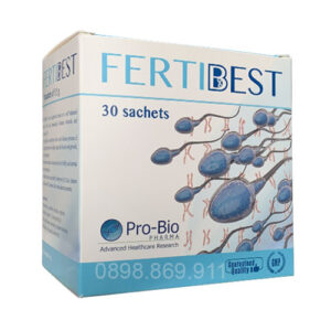 fertibest