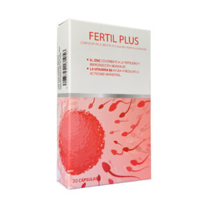 fertil plus