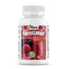 fertilimax