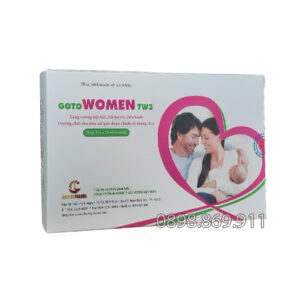 gotowomen tw3