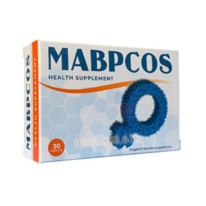 mabpcos