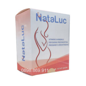 nataluc