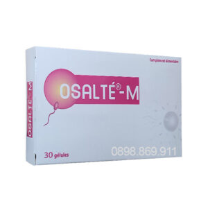 osalte m