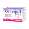 ovaceptil