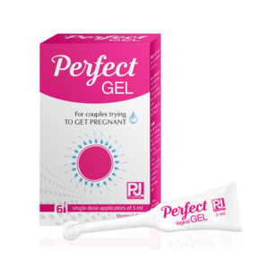 perfect gel