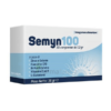 Semyn 100 Mua ở đâu? Giá bao nhiêu 2025?