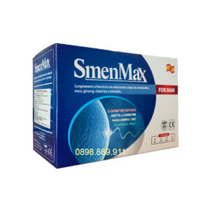 smenmax
