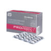 thuốc profortil