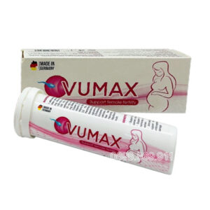 ovumax